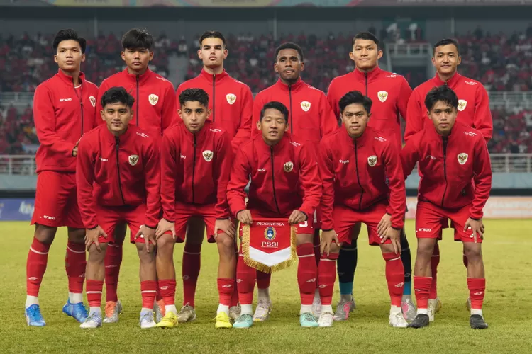 Tantang Thailand di Final Piala AFF U-19 2024, Ini Fokus Timnas Indonesia